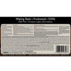 Old Masters Semi-Transparent Fruitwood Oil-Based Wiping Stain 0.5 pt. (Pack of 6)