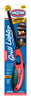 Kingsford Grill Butane Lighter 1 pk (Pack of 8)