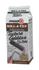 Zinsser Roll-A-Tex Indoor and Outdoor Texture Additive 1 lb (Pack of 6) - Deal of The Week