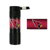 NFL - Arizona Cardinals LED Pocket Flashlight