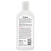 Mr. Metal Mild Scent Metal Cleaner 8 oz. Liquid