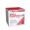 USG Beadex White All Purpose Lightweight Joint Compound 3.5 gal
