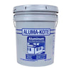 Gardner Aluma-Kote Gloss Silver Fibered Aluminum Roof Coating 5 gal - Deal of The Week