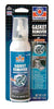 Permatex Type-999 Gasket Remover 4 oz