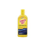 Formula 1 Scratch Out White Heavy-Duty Liquid Scratch and Swirl Remover 7 oz. Up to 12-Month