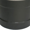 DuraVent 6 in. D Steel Damper
