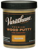 Varathane Premium Fruitwood Wood Putty 3.75 oz