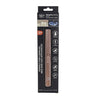 Proud Grill Plastic Igniter Kit 0.75 in. L X 1.13 in. W For Universal