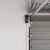 Genie Wall Mount HPc HP Direct Drive WiFi Compatible Smart-Enabled Garage Door Opener