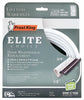 Frost King Elite Choice White Rubber Weather Seal For Door Jambs 84 in. L x 0.625 in. (Pack of 6)