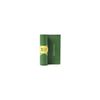 Earth Rated Plastic Disposable Pet Waste Bags 1 pk (Pack of 7)