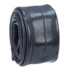 Bell Sports 14 in. Rubber Bicycle Inner Tube 1 pk