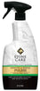 Stone Care No Scent Granite and Stone Polish 24 oz. Liquid (Pack of 6)