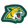 Northern Michigan University Mascot Rug
