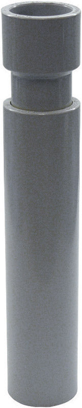 Coupling Expansion 3/4" - Deal of The Week