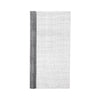 Garden Craft 36 in. H X 5 ft. L Galvanized Steel Hardware Cloth 1/2 in. - Deal of The Week