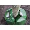 Treegator Drip Irrigation Bag 18 in. H 1 pk