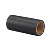 Saint-Gobain ADFORS Black Contouring Roof Fabrics 25 ft.