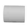 Charlotte Pipe Schedule 40 PVC Coupling (Pack of 25)