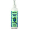 Earthbath PT3S 8 Oz. Hot Spot & Itch Oil Spray For Dogs