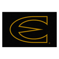 Emporia State University Rug - 19in. x 30in.