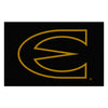 Emporia State University Rug - 19in. x 30in.