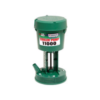 Dial Green Plastic Evaporative Cooler Pump - Open Box