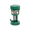 Dial Green Plastic Evaporative Cooler Pump - Open Box