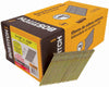 Bostitch 2-3/8 in. L Angled Strip Coated Stick Nails 28 deg 2000 pk - Open Box