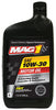 MAG1 10W-30 4 Cycle Engine Conventional Motor Oil 1 qt 1 pk (Pack of 6)
