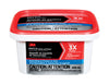 3M Patch Plus Primer Ready to Use White Spackling Compound and Primer in One 32 oz