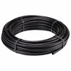 Raindrip Polyethylene Drip Irrigation Tubing .710 in. D X 100 ft. L