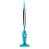 Bissell FeatherWeight Bagless Corded Standard Filter Stick/Hand Vacuum