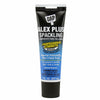 ALEX PLUS SPACKLING 7OZ - Deal of The Week