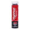 JB Weld High Heat Dark Gray 600 PSI High Strength Automotive Epoxy 2 oz.