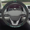 Michigan State University Embroidered Steering Wheel Cover
