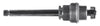 Danco 11C-5H/C Hot and Cold Faucet Stem For Central Brass