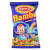 Osem Bamba - Snack - Case of 24 - 1 oz.