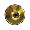 Danco Spindle For Symmons 4.44 in. L X 1.25 in. W Brass 1 pc