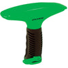 Dramm 1 Pattern Fan Metal Nozzle