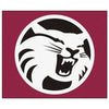 Cal State - Chico Rug - 5ft. x 6ft.