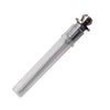 LubriMatic Straight Grease Injector Needle 1 pk