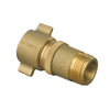 Camco Water Pressure Regulator 1 pk - Deal of The Week