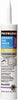 Custom Building Products Polyblend Bone Siliconized Acrylic Tile Caulk 10.5 oz