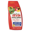 GardenTech Sevin Liquid Insect Killer Concentrate 1 pt.