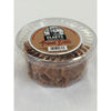 Claeys Old Fashioned Handmade Peanut Brittle Peanut Brittle 16 oz (Pack of 12)