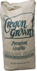 X-Seed Light Green Medium Fine Texture Full Sun/Light Shade Grass Seed Annual Ryegrass 25 lbs.