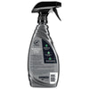 Turtle Wax Hybrid Solutions Liquid Ceramic Wet Wax 26 oz.