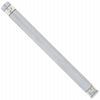 Diablo 5-3/4 in. L Carbide Concrete Anchor Drive Sleeve 1 pc