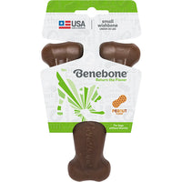 Benebone Wishbone